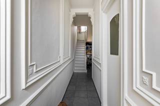 Maison à vendre à Wijnegem