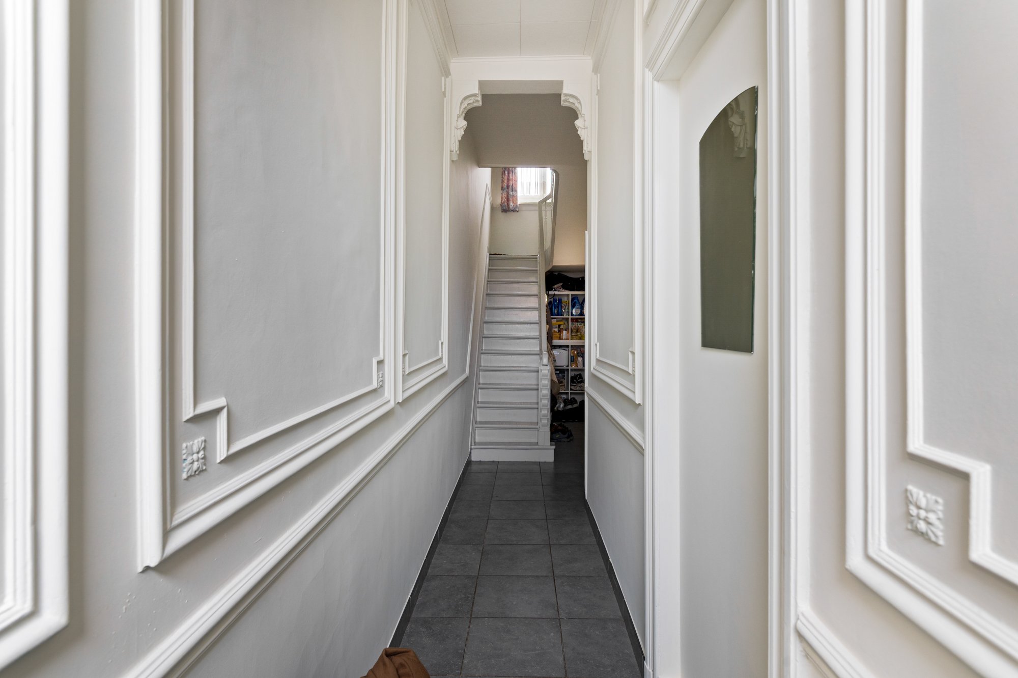 Maison à vendre à Wijnegem avec 3 chambres - photo 2