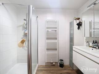 Apartment for rent in Antwerp