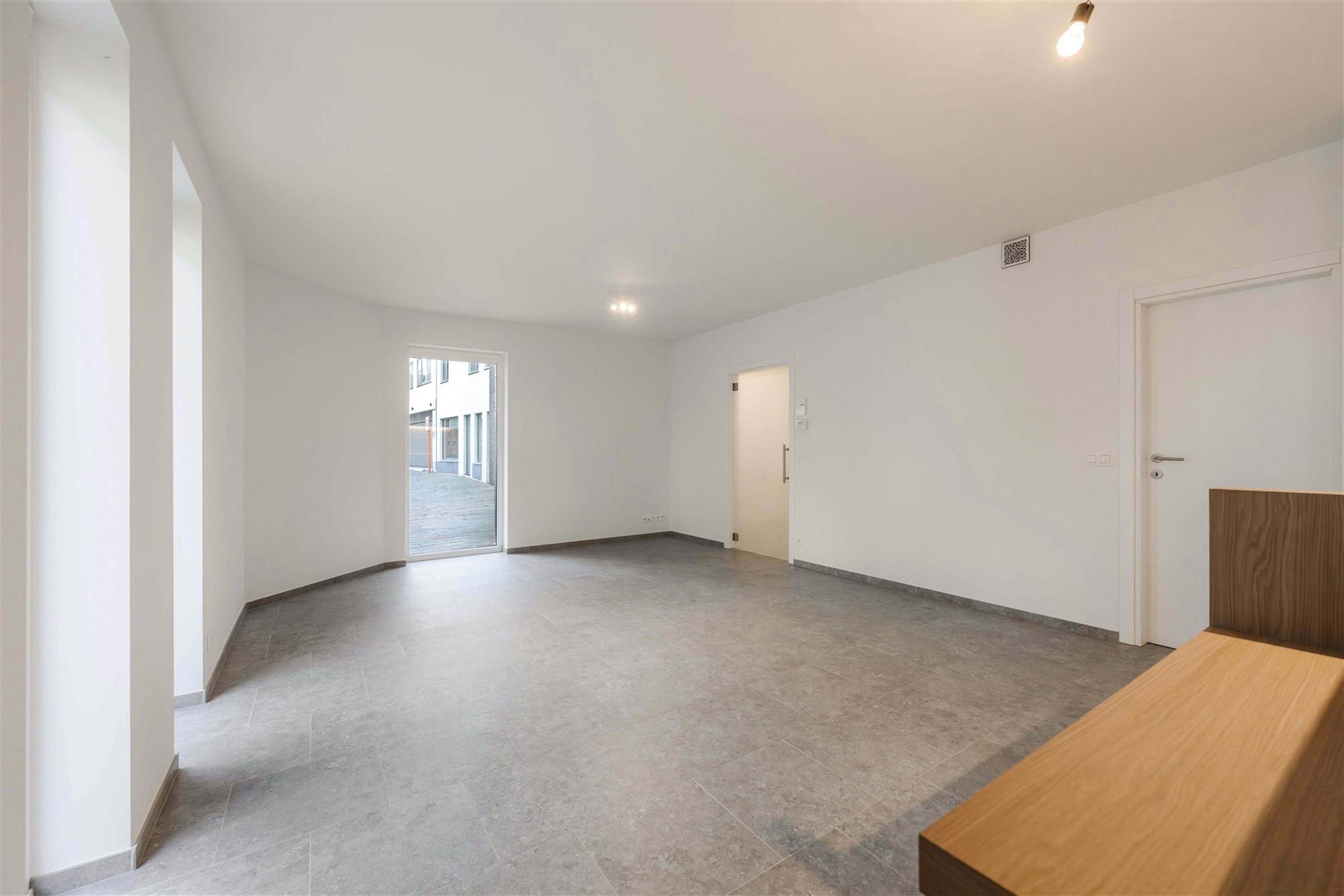 Appartement - foto 5