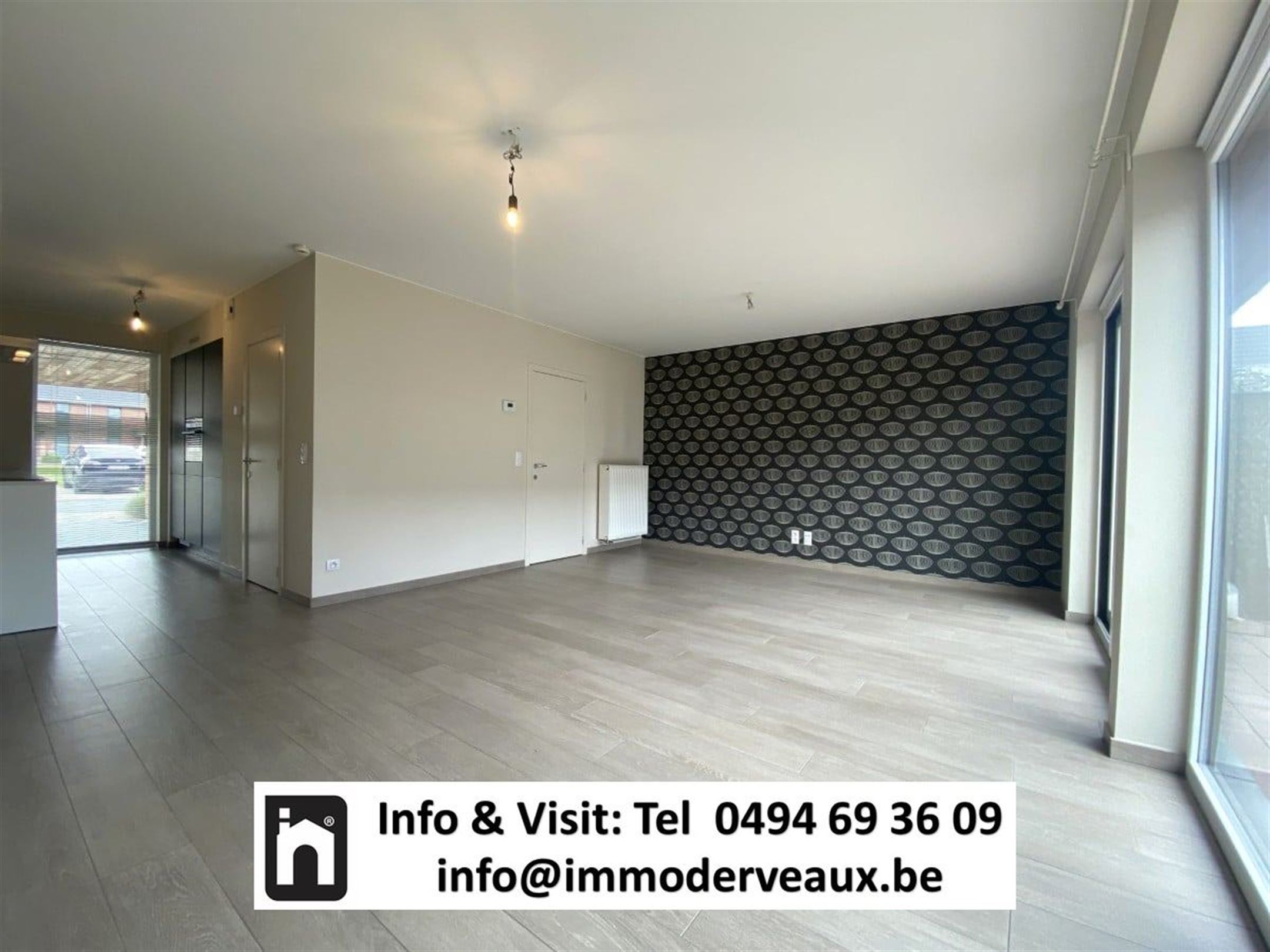 Woning - foto 2