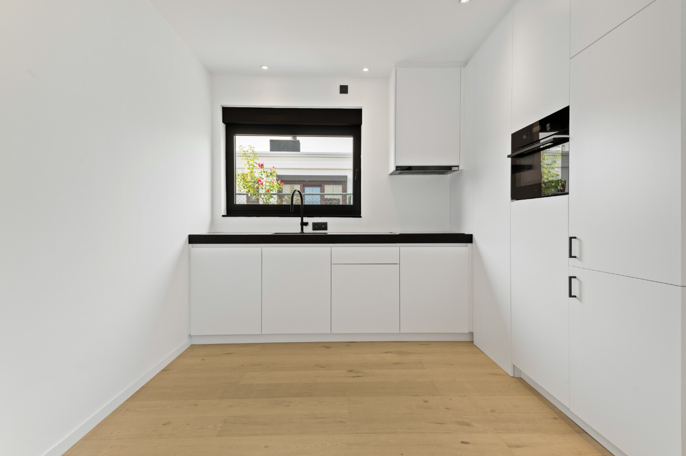 House for sale in Berendrecht with 2 bedrooms - photo 4