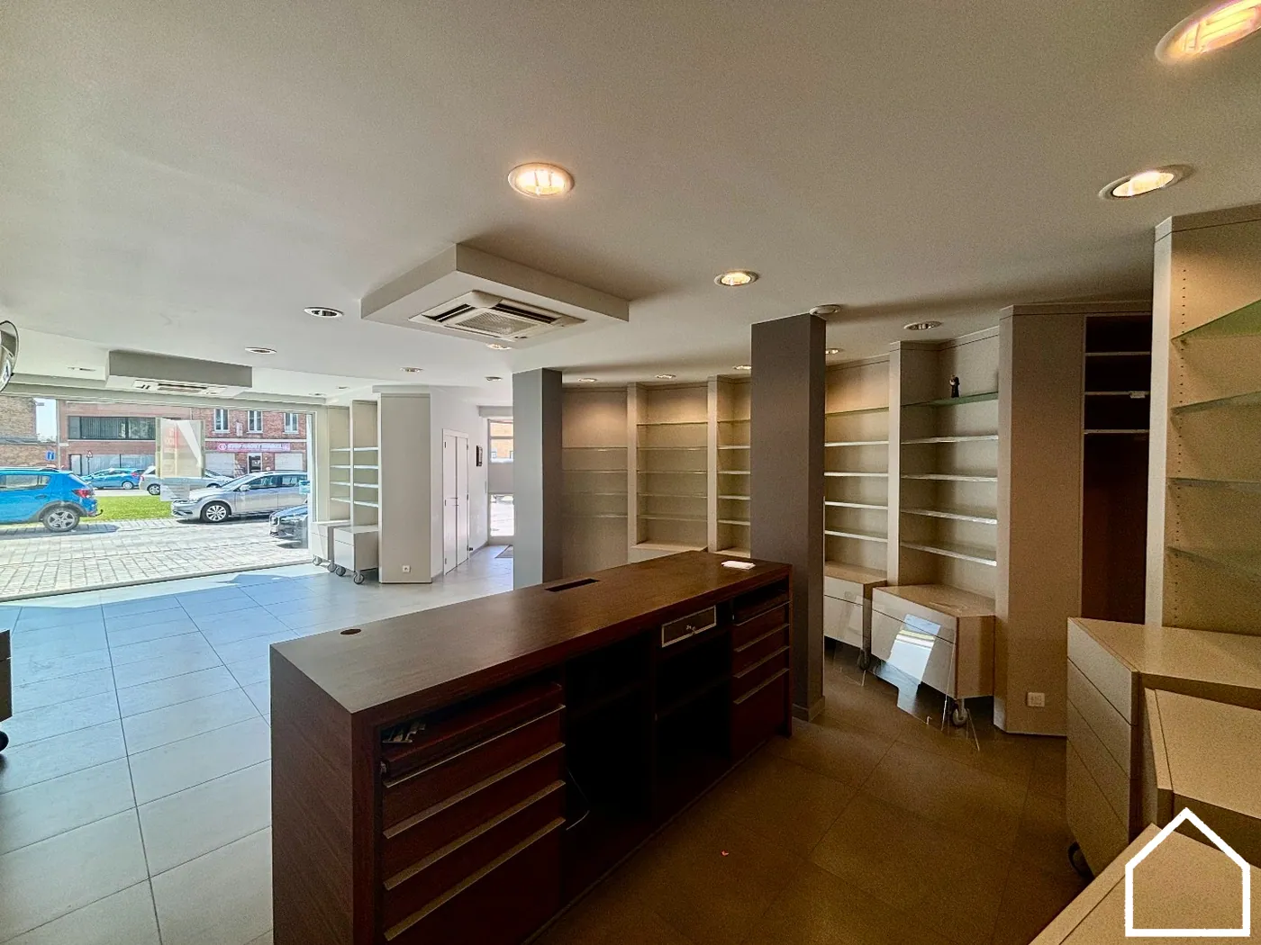 Maison à vendre à Langemark avec 3 chambres - photo 4