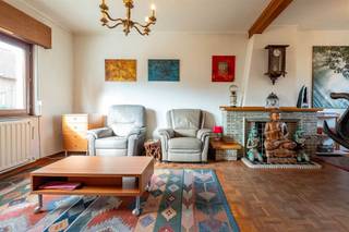 House for sale in Antwerp