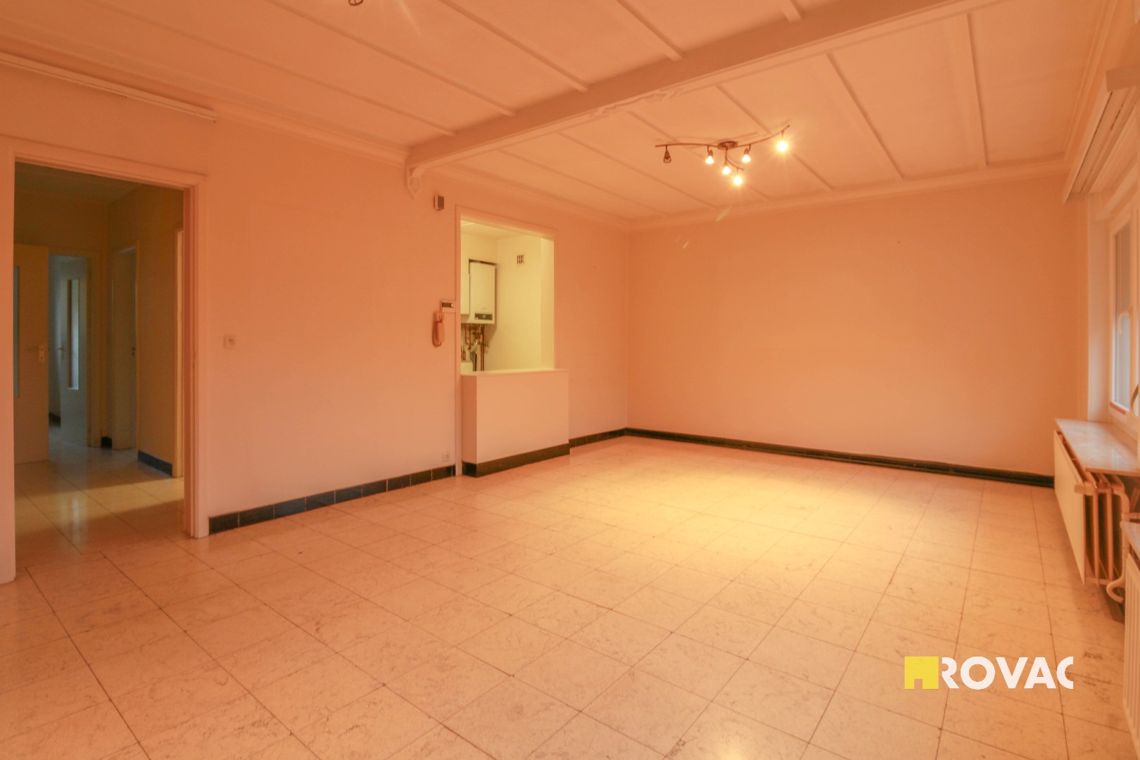 Appartement à vendre à Izegem avec 2 chambres - photo 5