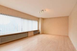 Dit appartement is gelegen op het tweede verdiep van een verzorgde residentie aan de Prins Albertlaan, op wandelafstand van het centrum...