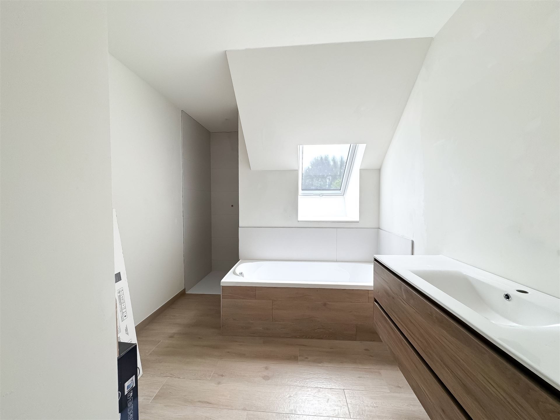 Appartement - foto 5