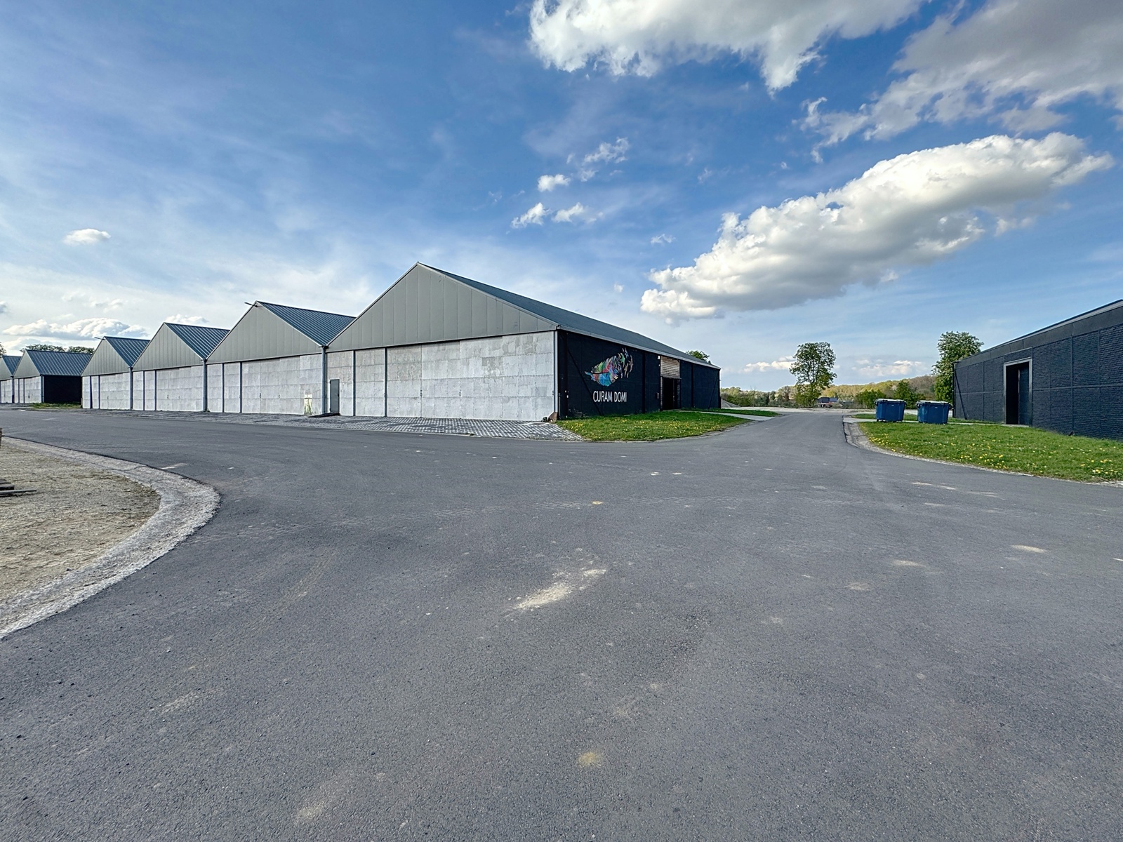 Commercial for sale in Glabbeek - photo 5