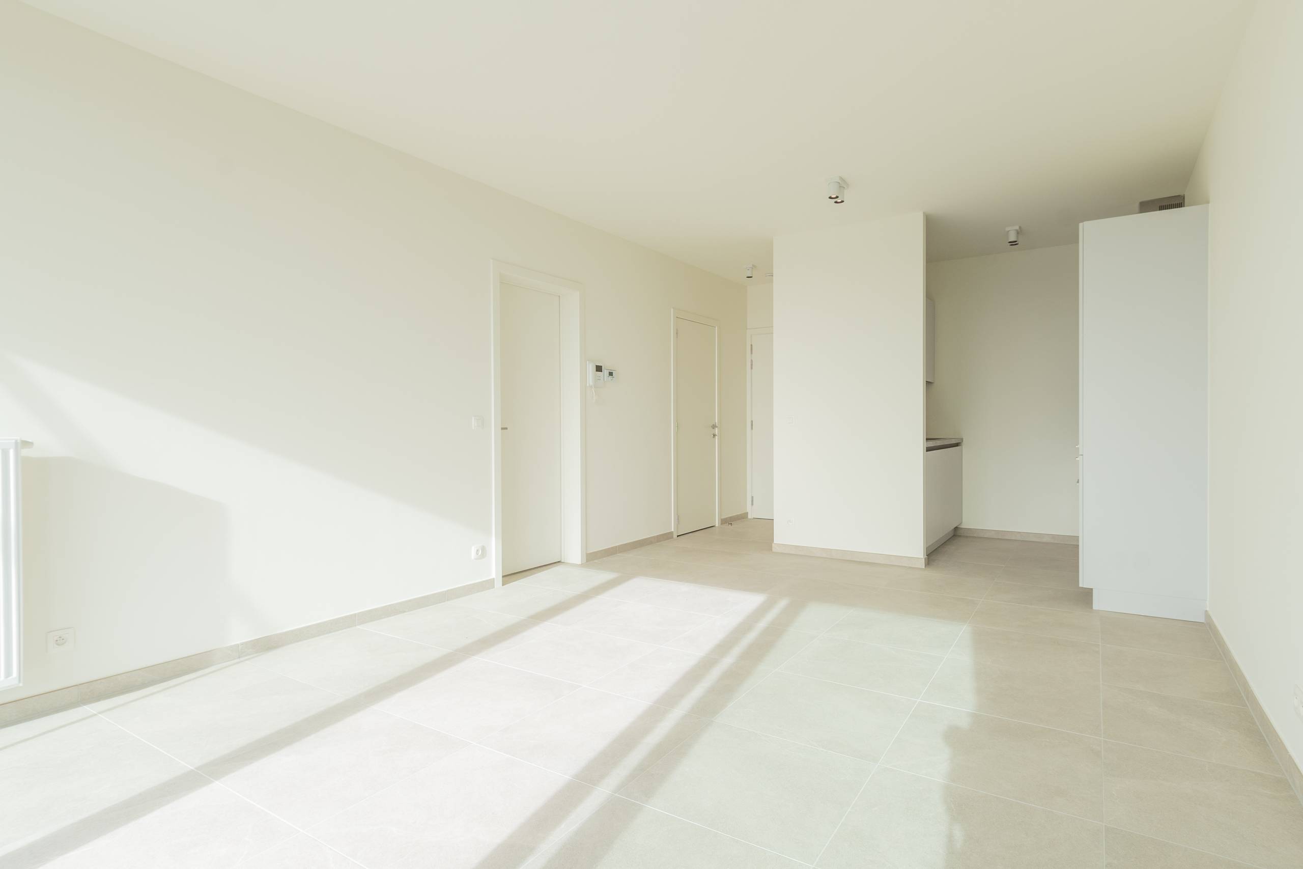 Appartement à louer à Anvers