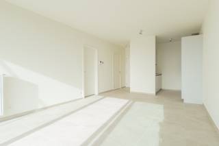 Appartement à louer à Anvers