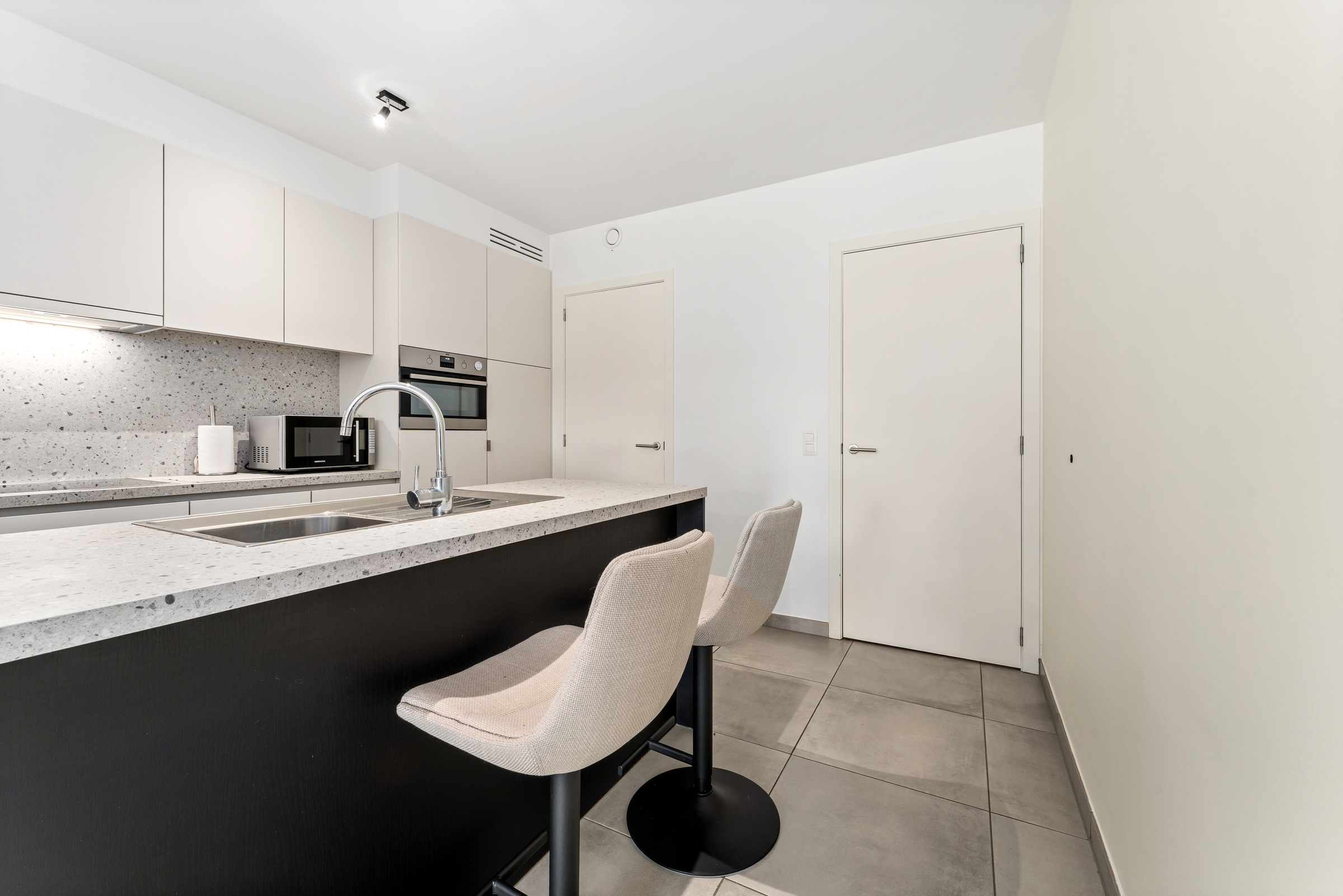 Appartement à vendre à Waregem avec 2 chambres - photo 5