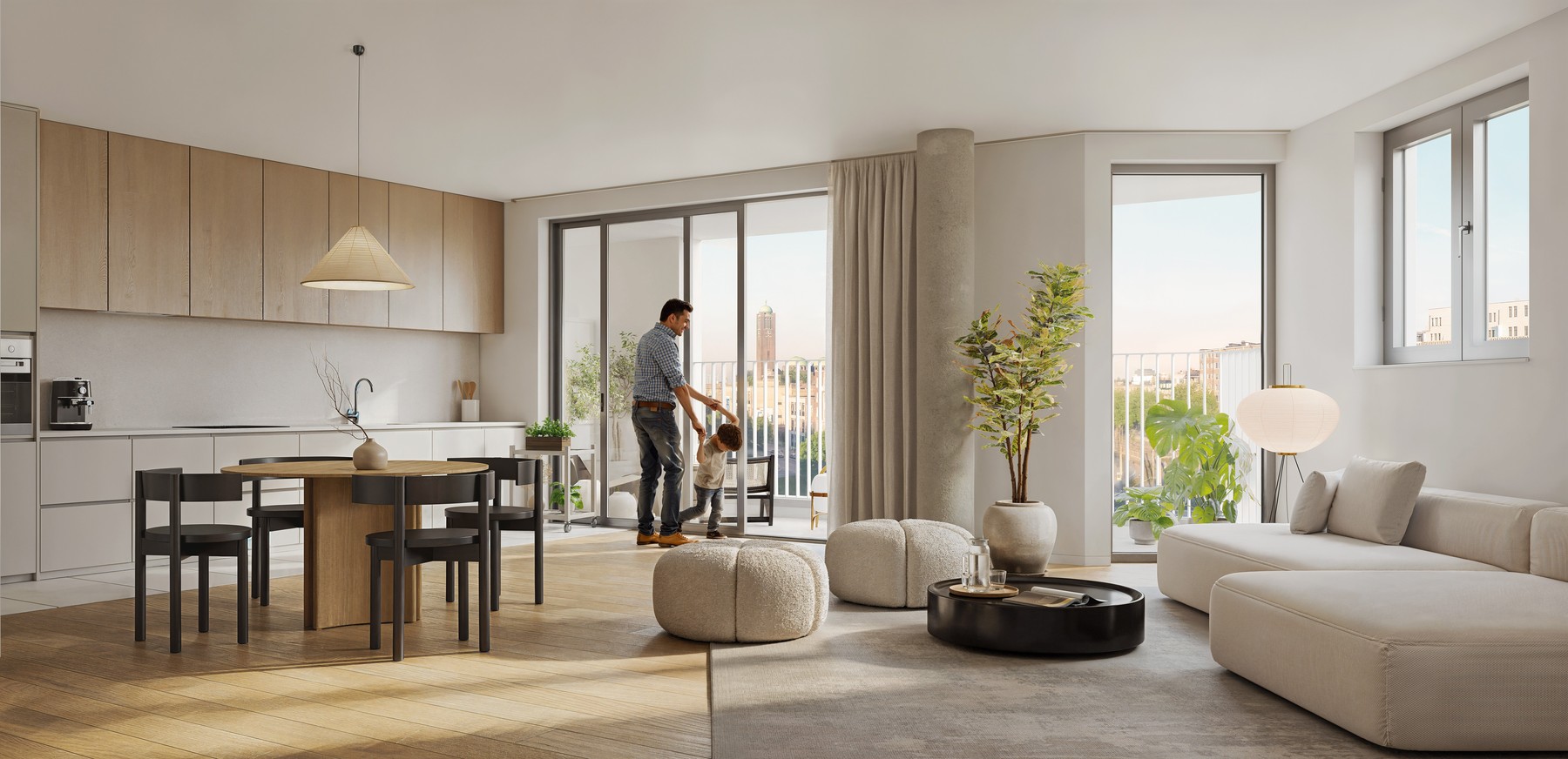 App. Henry 05.005 - photo 4