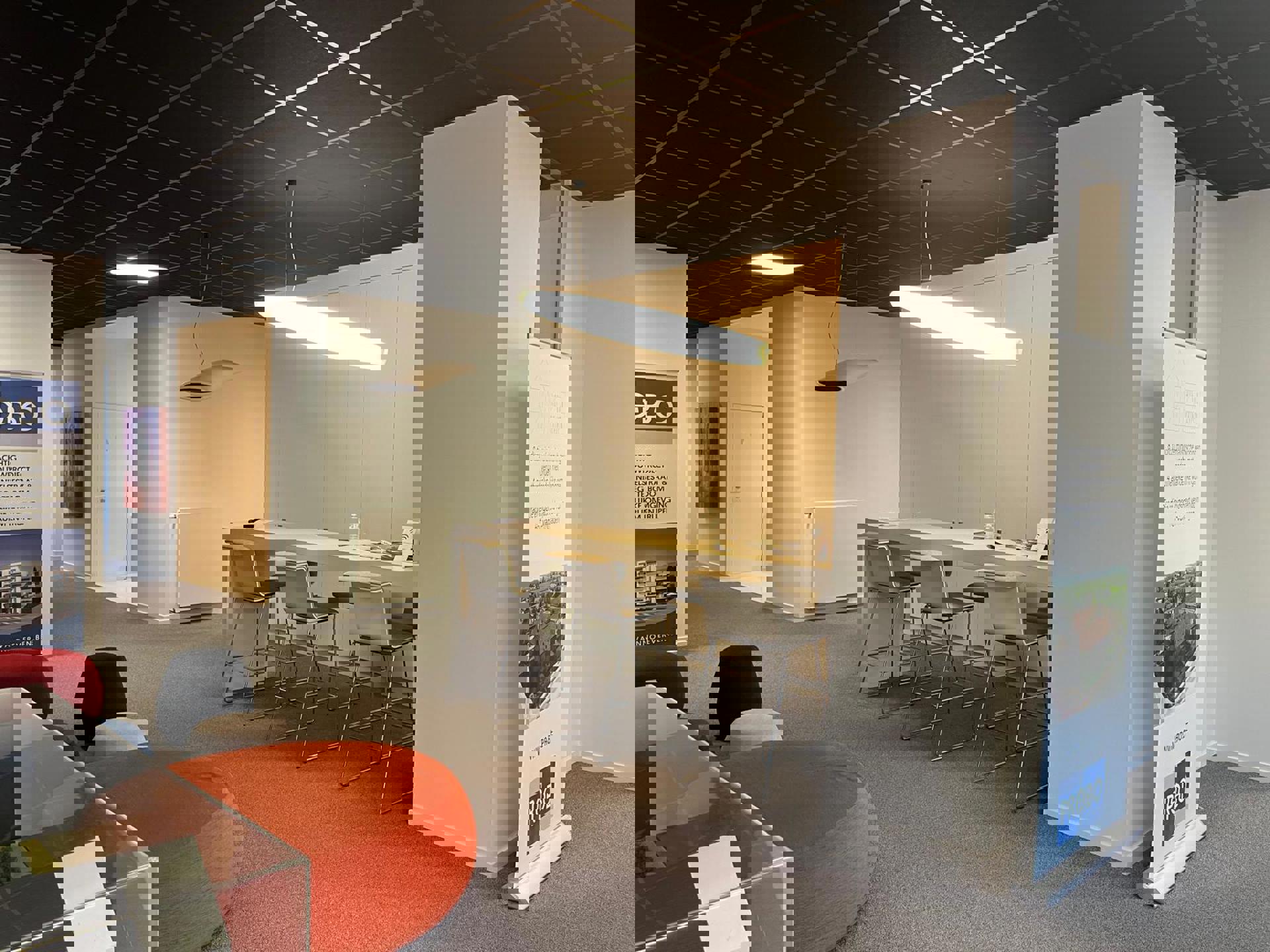 Commercial à vendre à Malines - photo 5