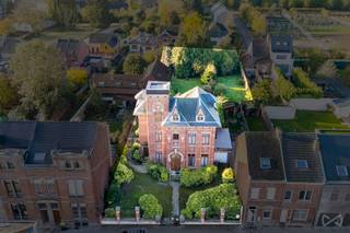 House for sale in Écaussinnes