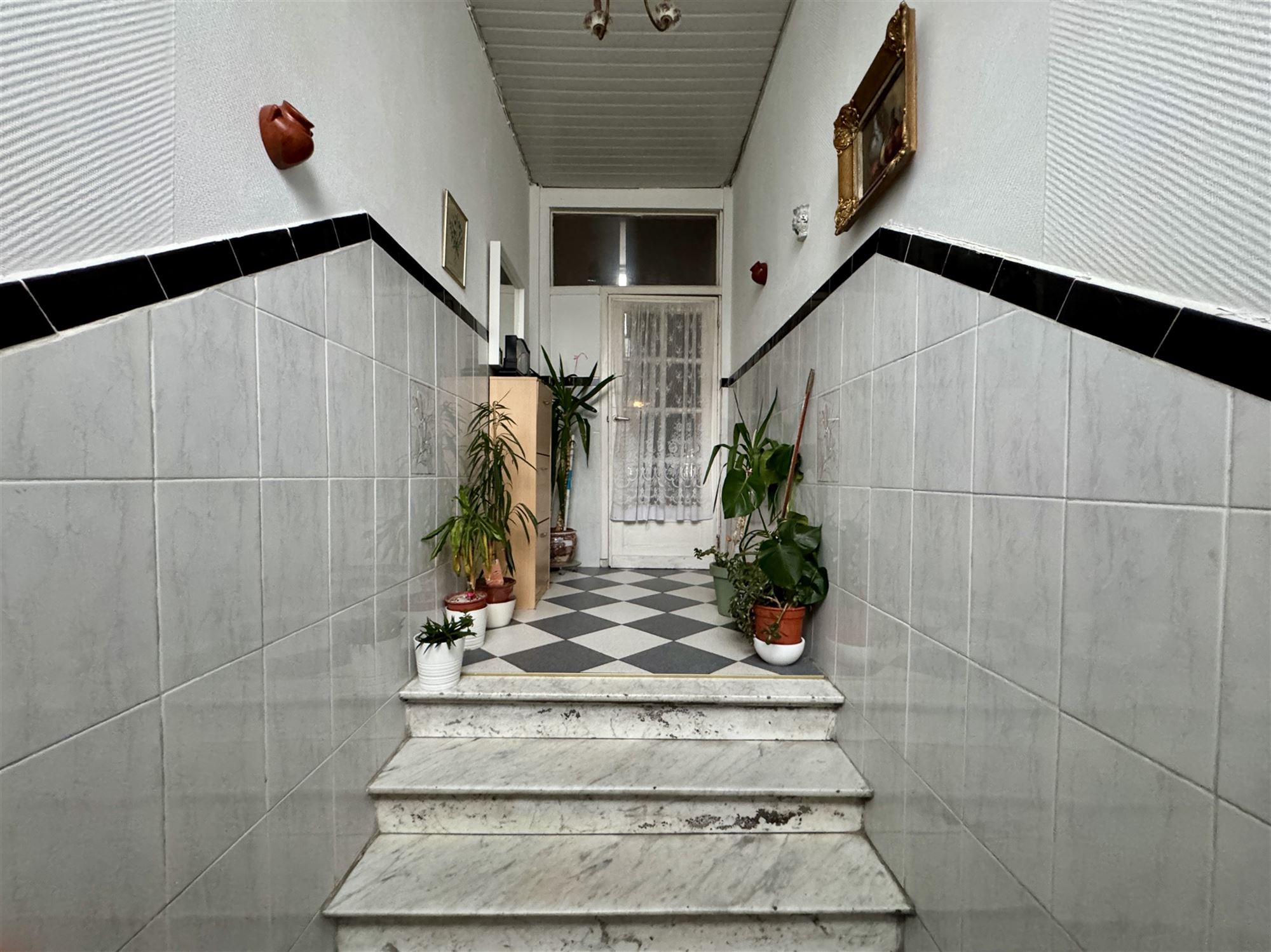 Maison à vendre à Vilvorde avec 5 chambres - photo 2