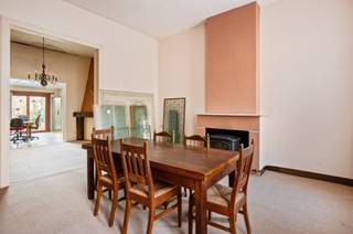 Maison à vendre à Wijnegem