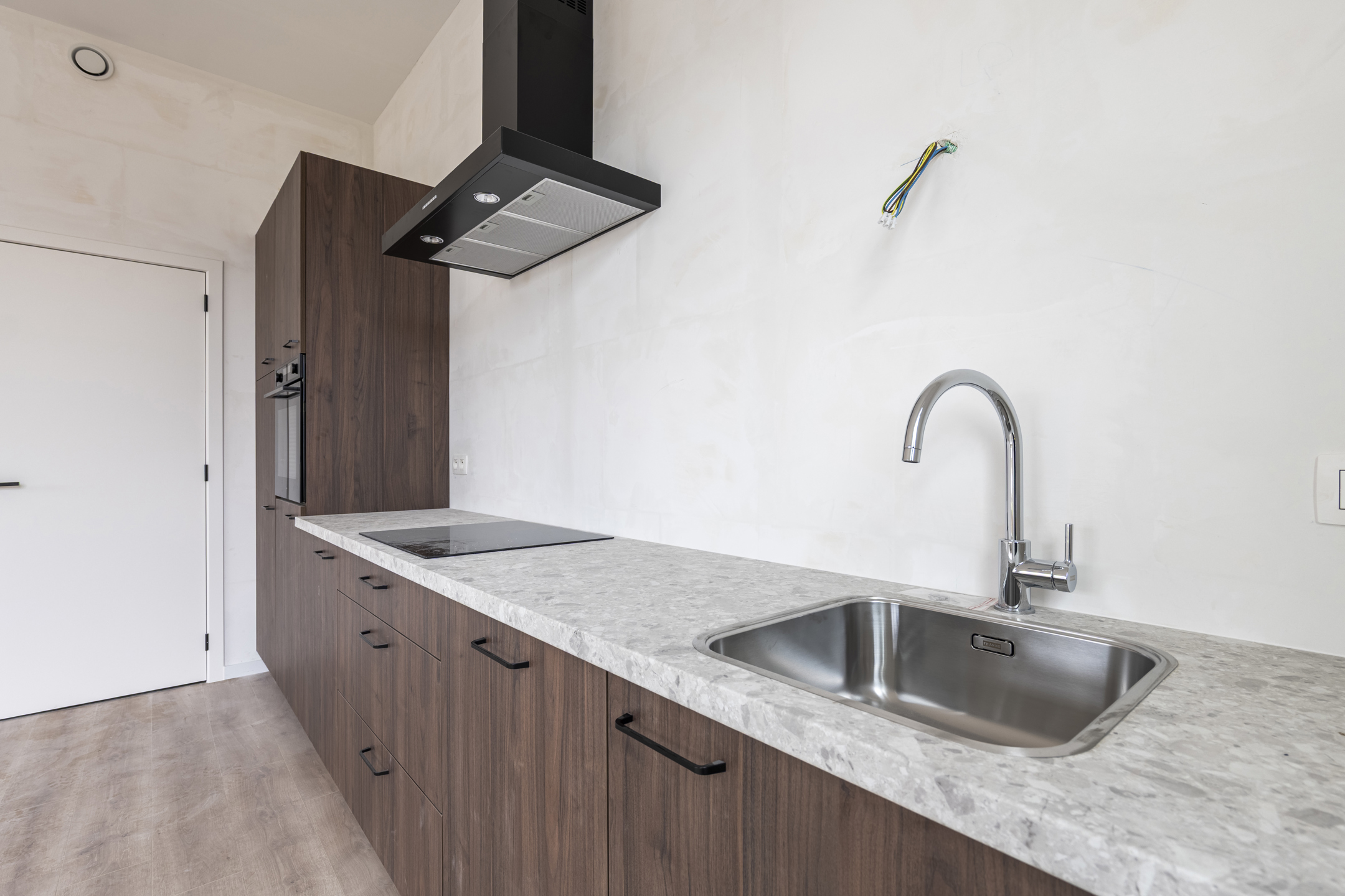 Apartment for sale in Rijkevorsel with 2 bedrooms - photo 4