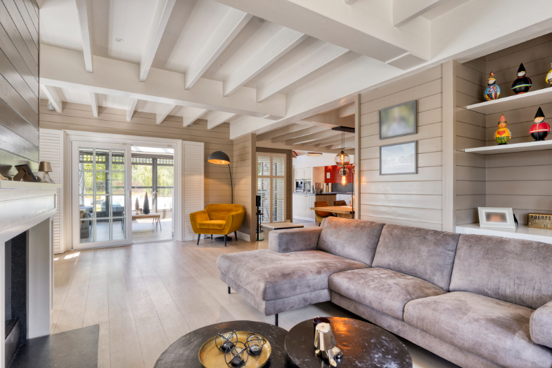 Exclusieve gezinswoning op 1.139 m² in Wondelgem - foto 5