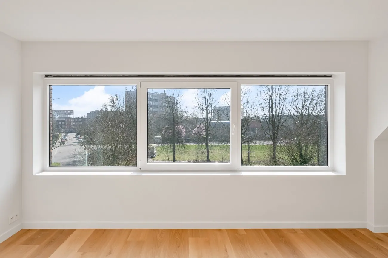 Appartement à louer à Gand avec 2 chambres - photo 2