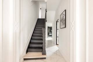 House for sale in Anzegem