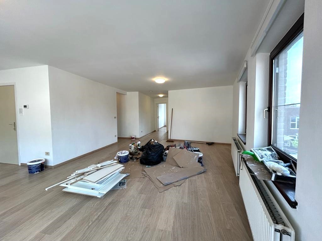 Leuk appartement met 2 slaapkamers op gunstige locatie in Mol - foto 4