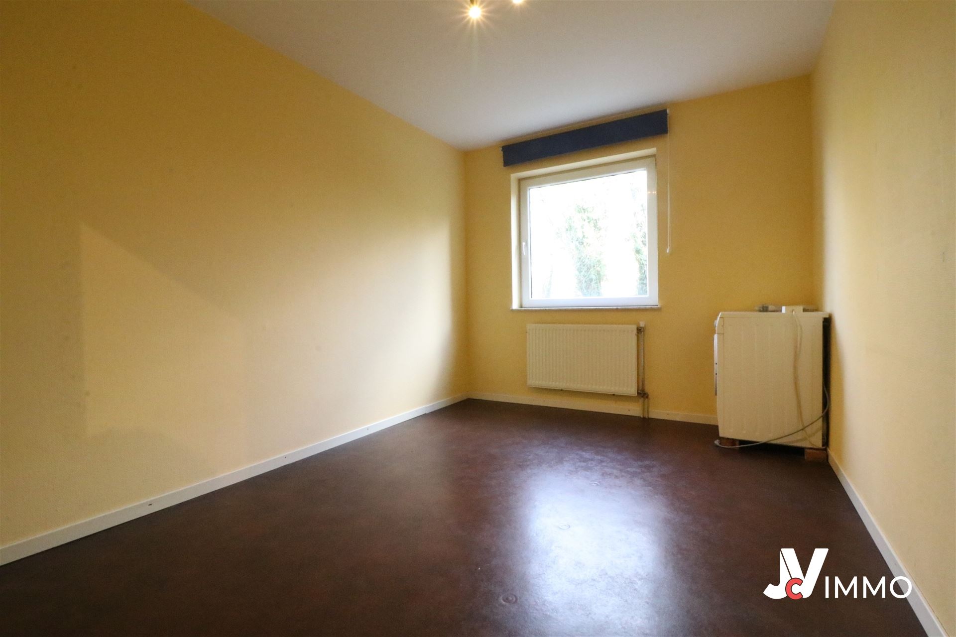Appartement - foto 5