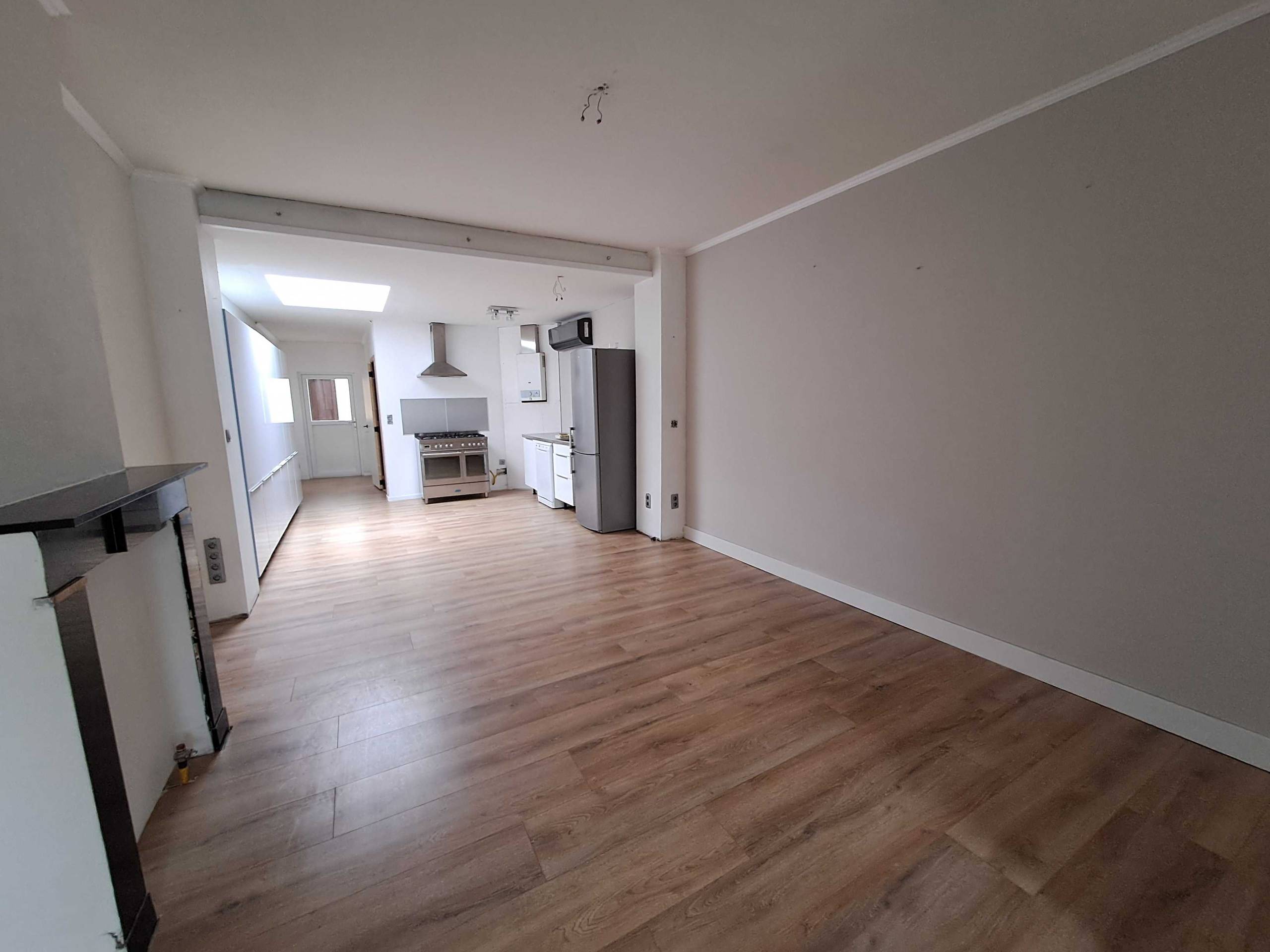 Huis te koop in Lokeren met 3 slaapkamers - foto 1