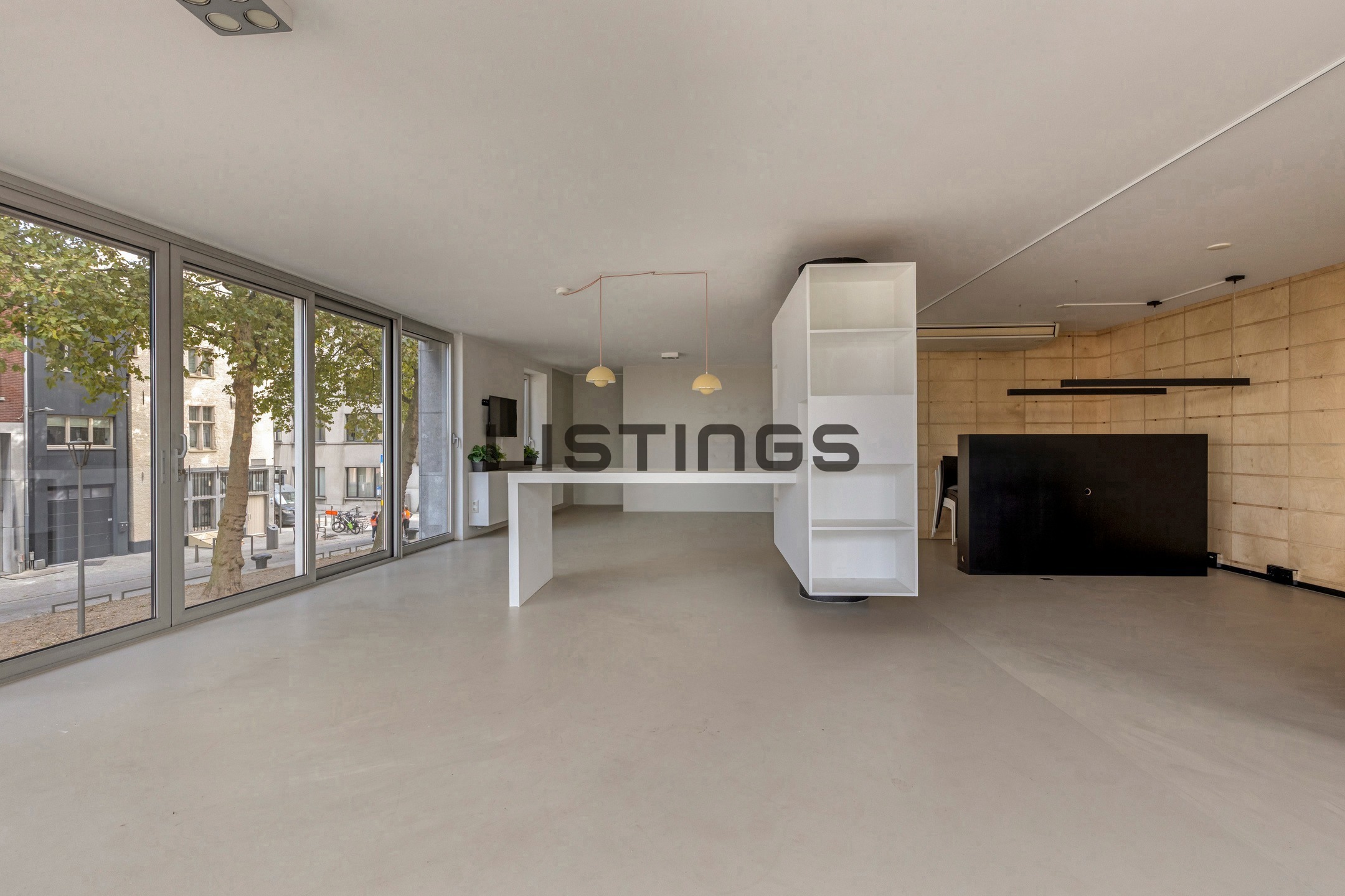 Kantoor- / praktijkruimte op zichtlocatie. - foto 5