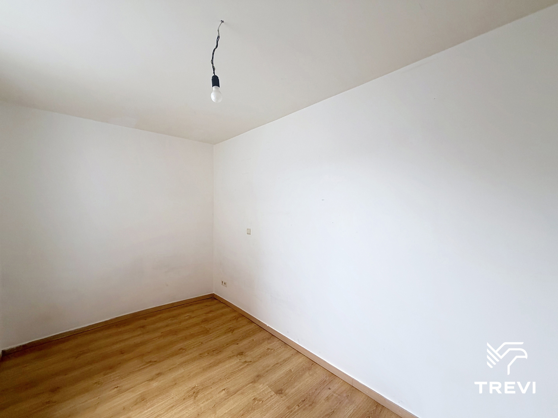 Appartement met 1 slaapkamer - foto 5