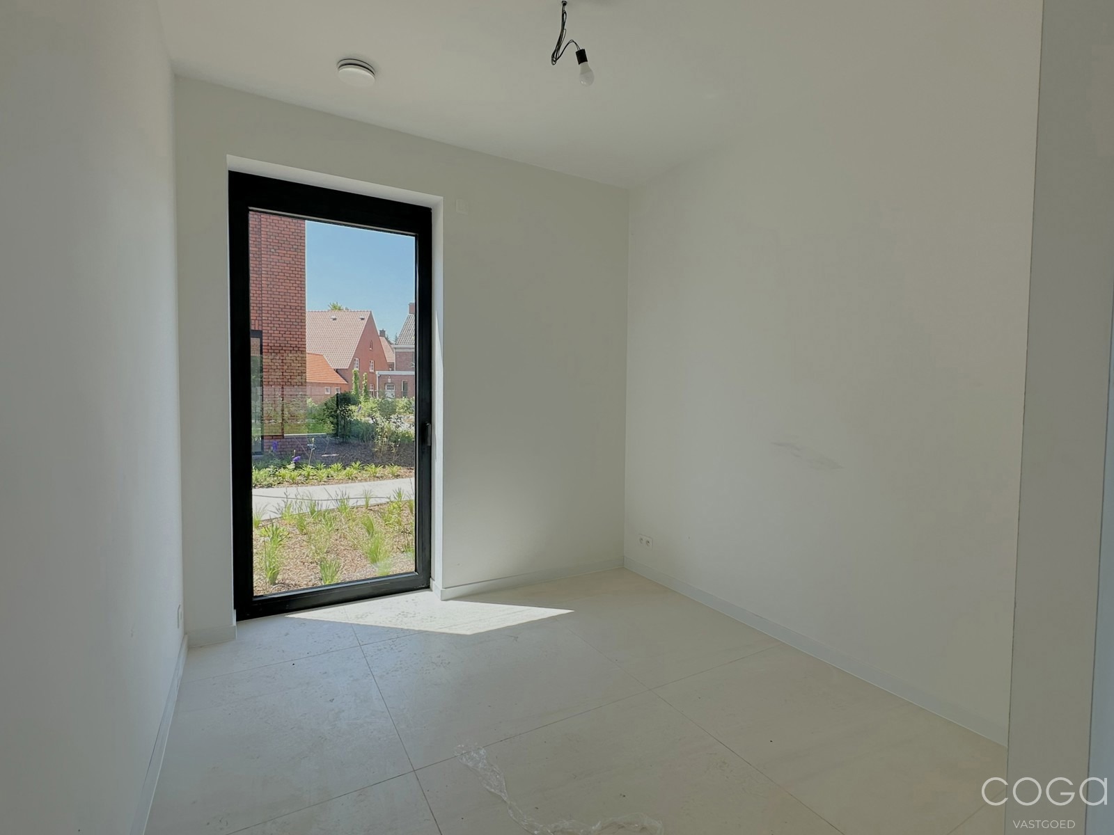 House for sale in Rijkevorsel with 3 bedrooms - photo 5
