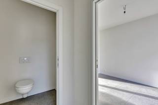 House for sale in Liedekerke