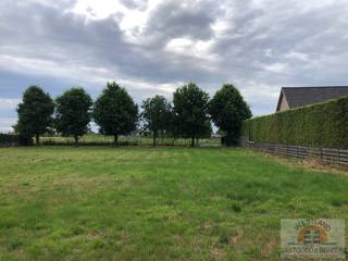 Land for sale in Houthulst