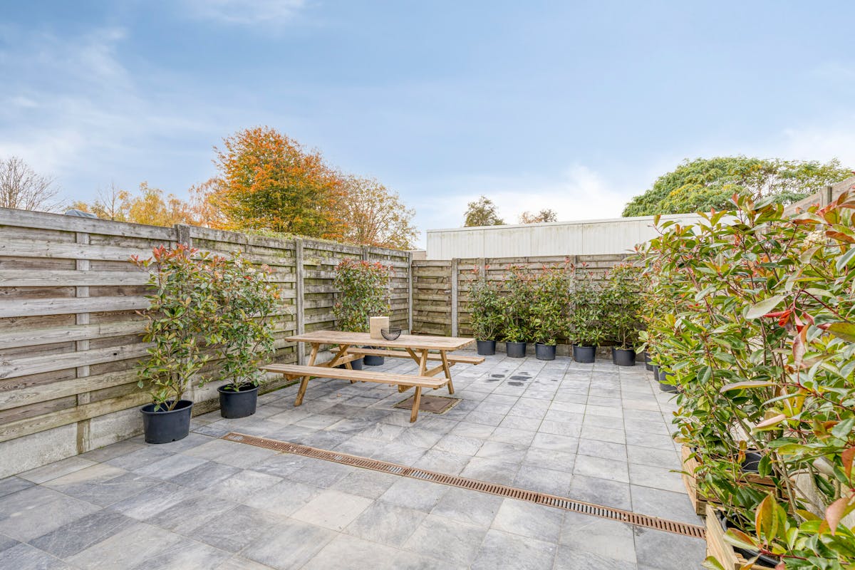 Maison fermée à vendre dans le centre de Wingene - photo 5