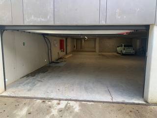 Garage for sale in Mol