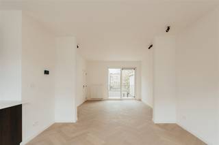 Apartment for sale in Antwerp