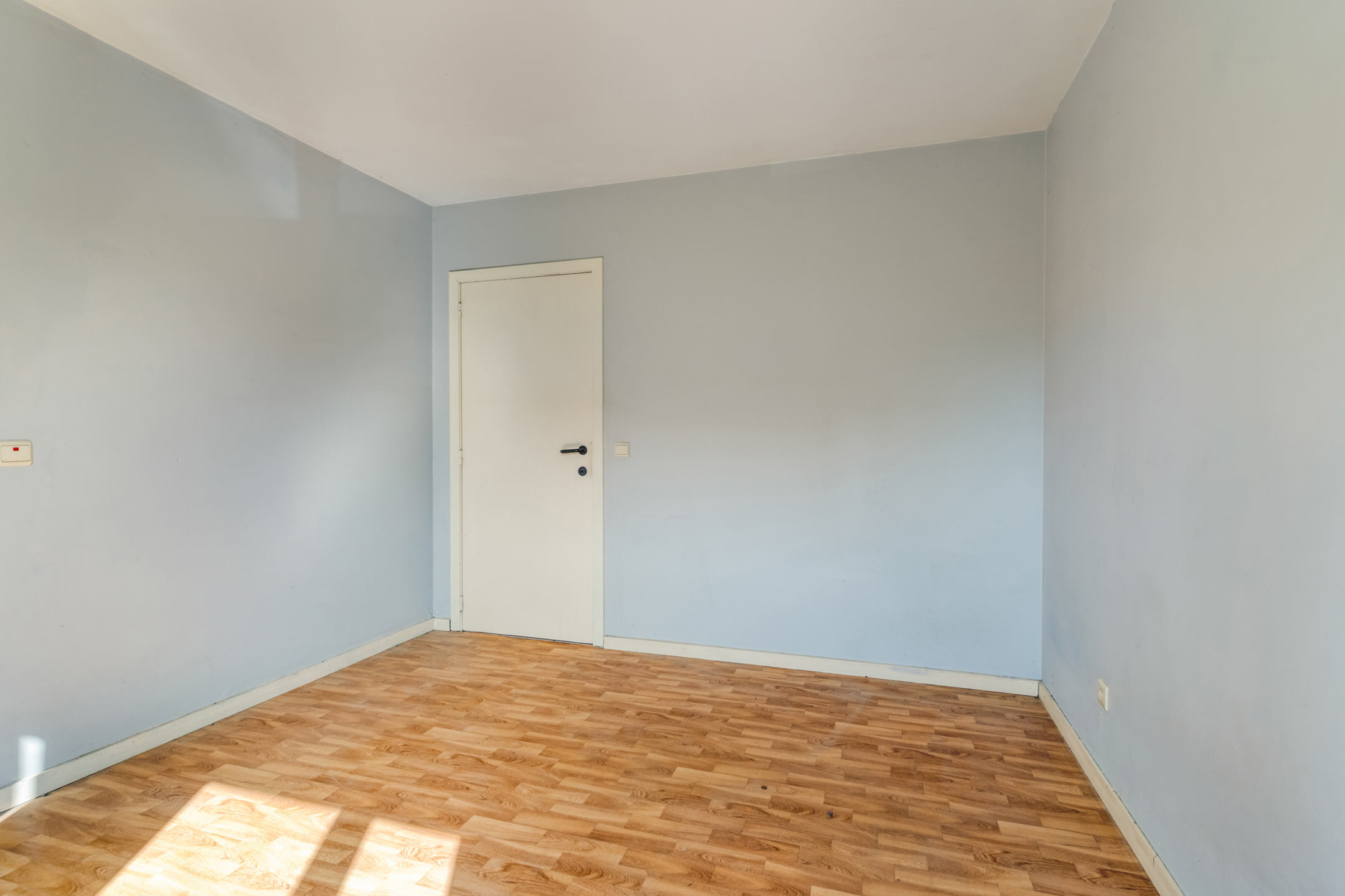 Renovatieproject met 3 appartementen - foto 5