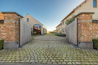 House for sale in Meise