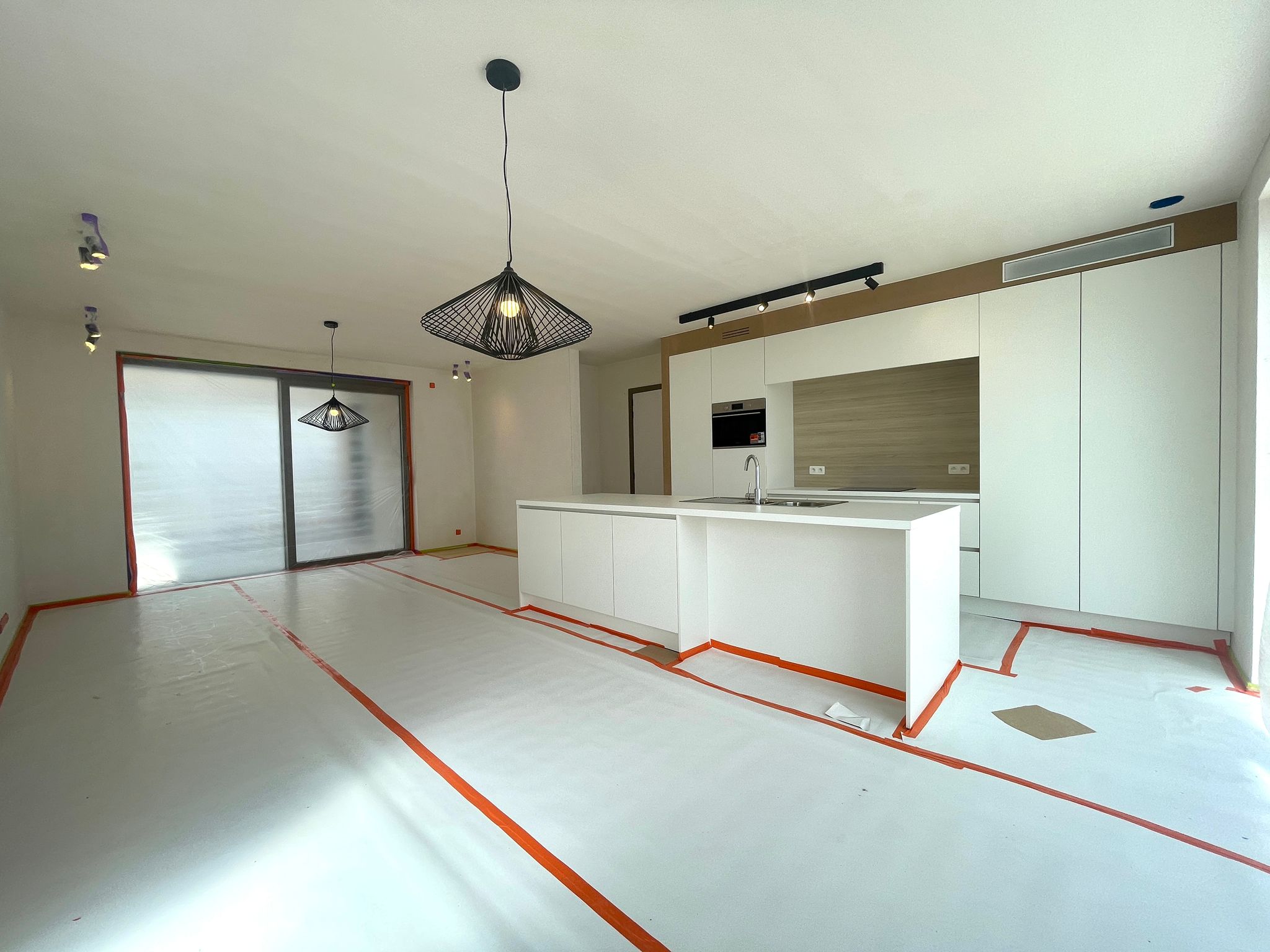 Appartement à vendre à Zonnebeke avec 2 chambres - photo 2
