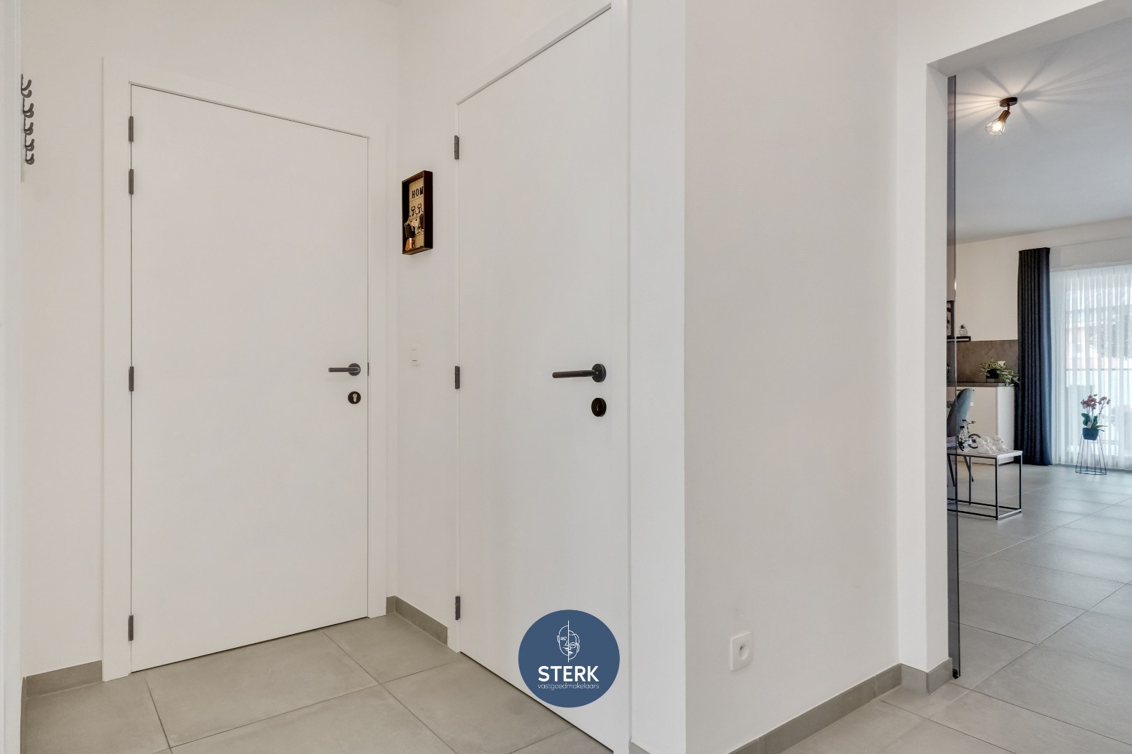 Apartment for sale in Maasmechelen with 2 bedrooms - photo 5