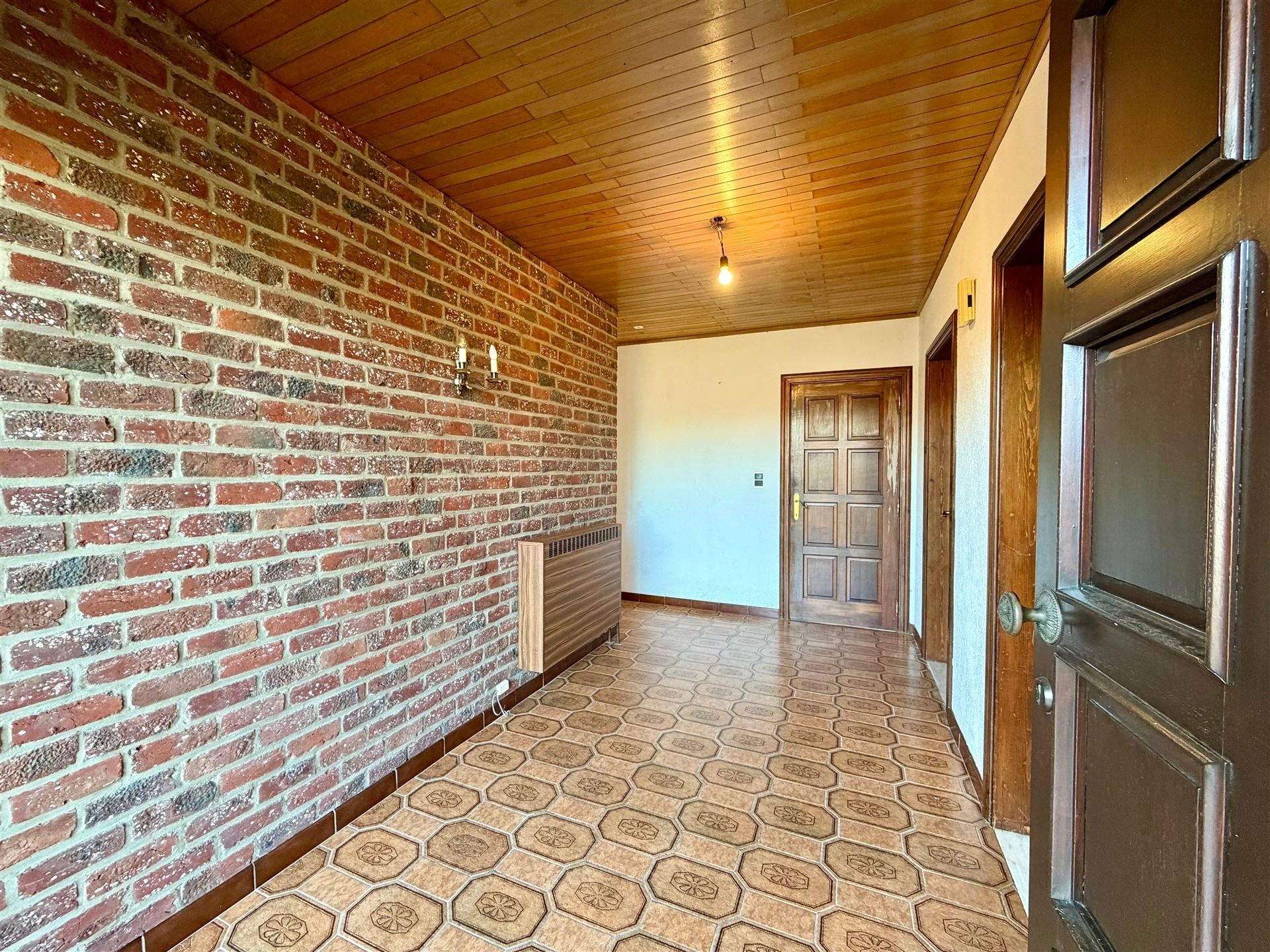 Maison à vendre à As avec 5 chambres - photo 4