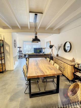 House for rent in Hasselt