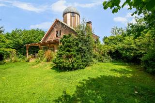 House for sale in Sint-Martens-Latem