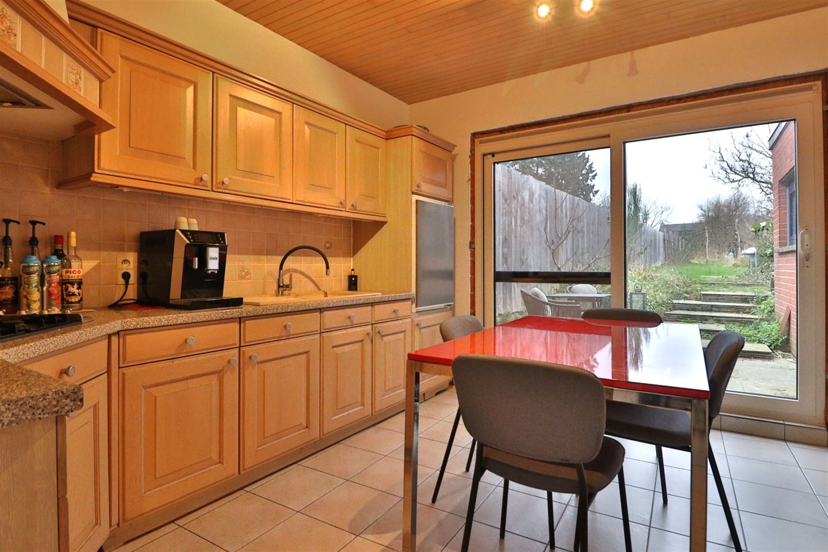 Maison à vendre à Courtrai avec 2 chambres - photo 4