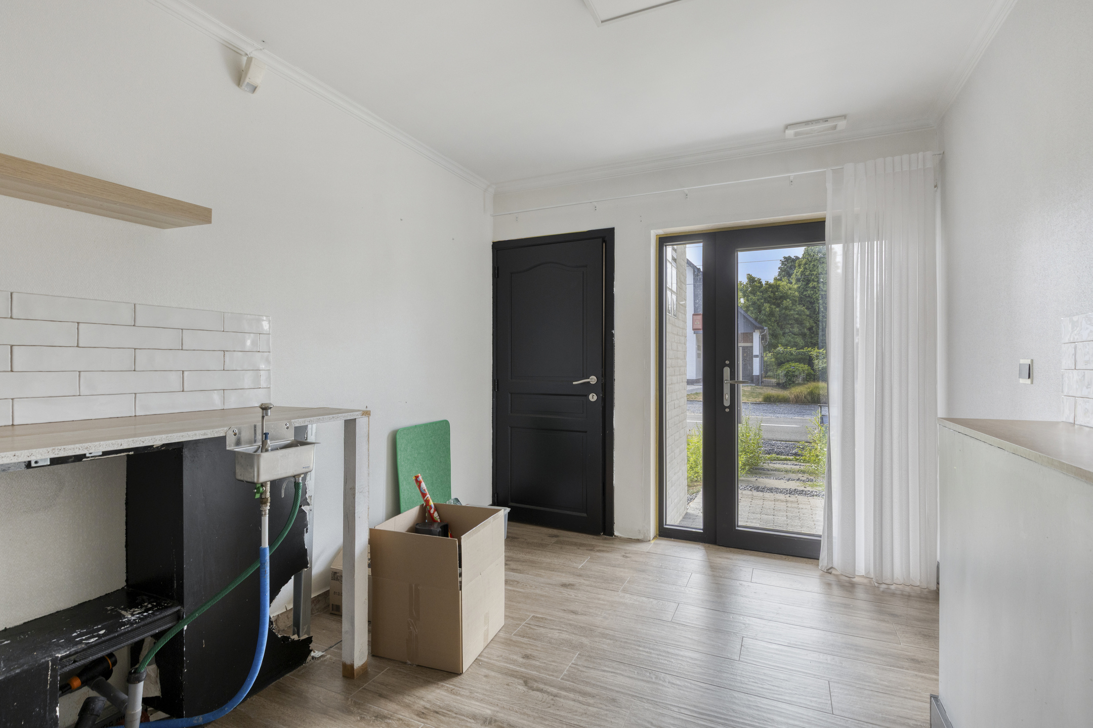 Maison à vendre à Beringen avec 3 chambres - photo 5