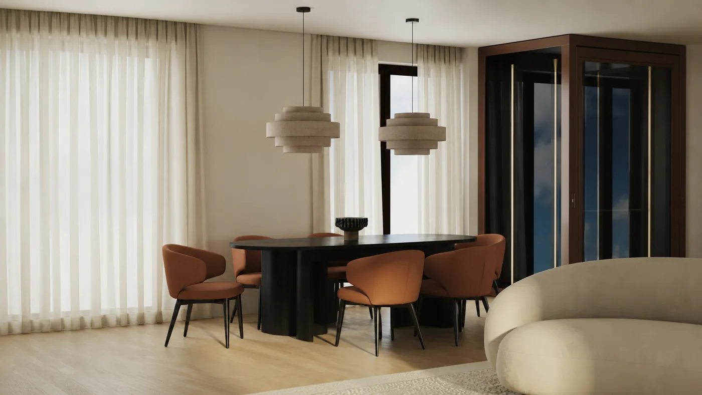 Project te koop in Antwerpen - foto 4