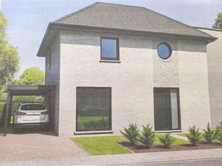           Samen Realiseren we uw bouwproject te Brugge. Een Nieuwe betaalbare woning verwerven ? Dit kan bij Immo Porthouse.In het mooie Brugge...