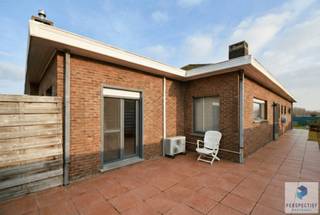 House for sale in Damme