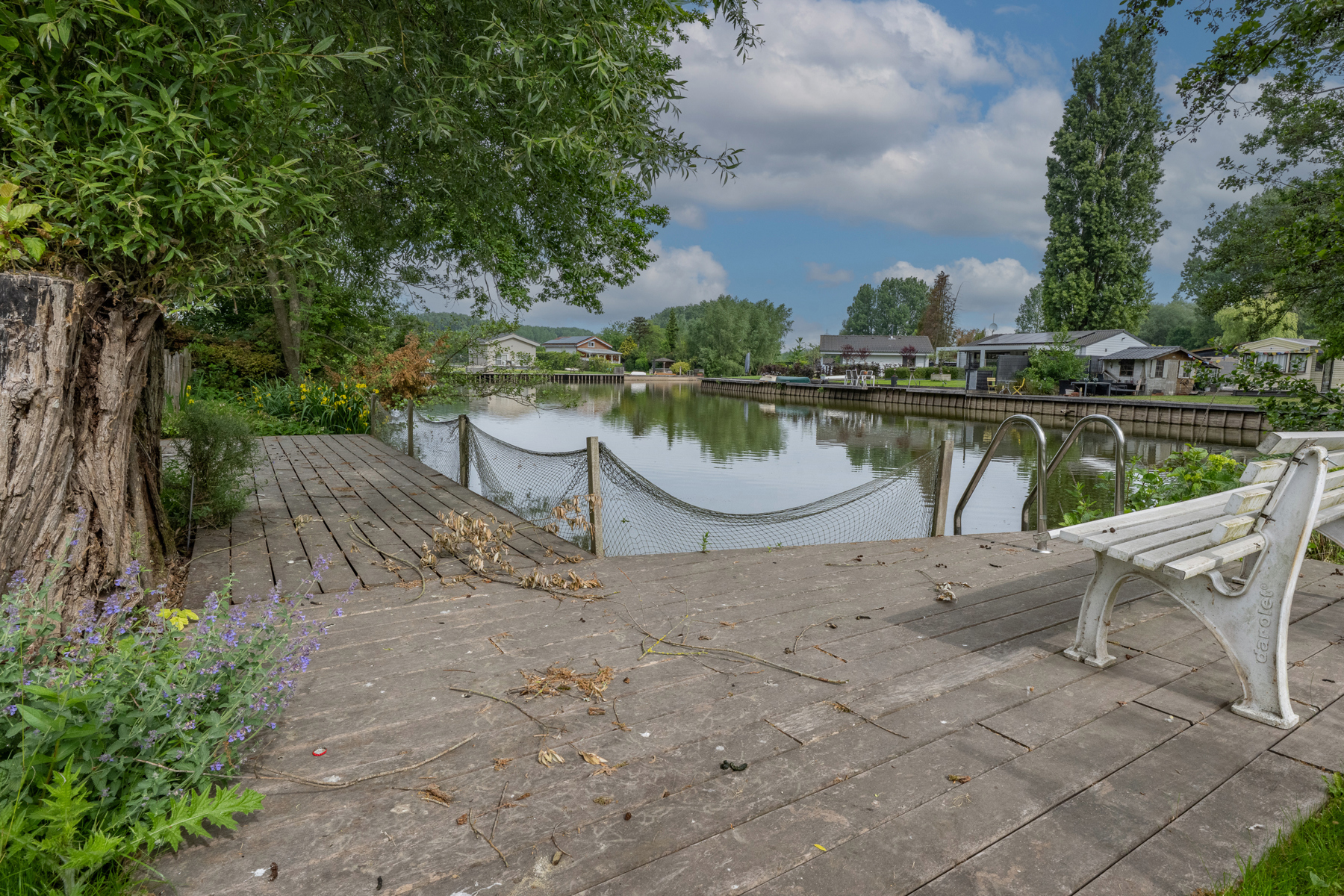 House for sale in Puurs-Sint-Amands with 2 bedrooms - photo 4