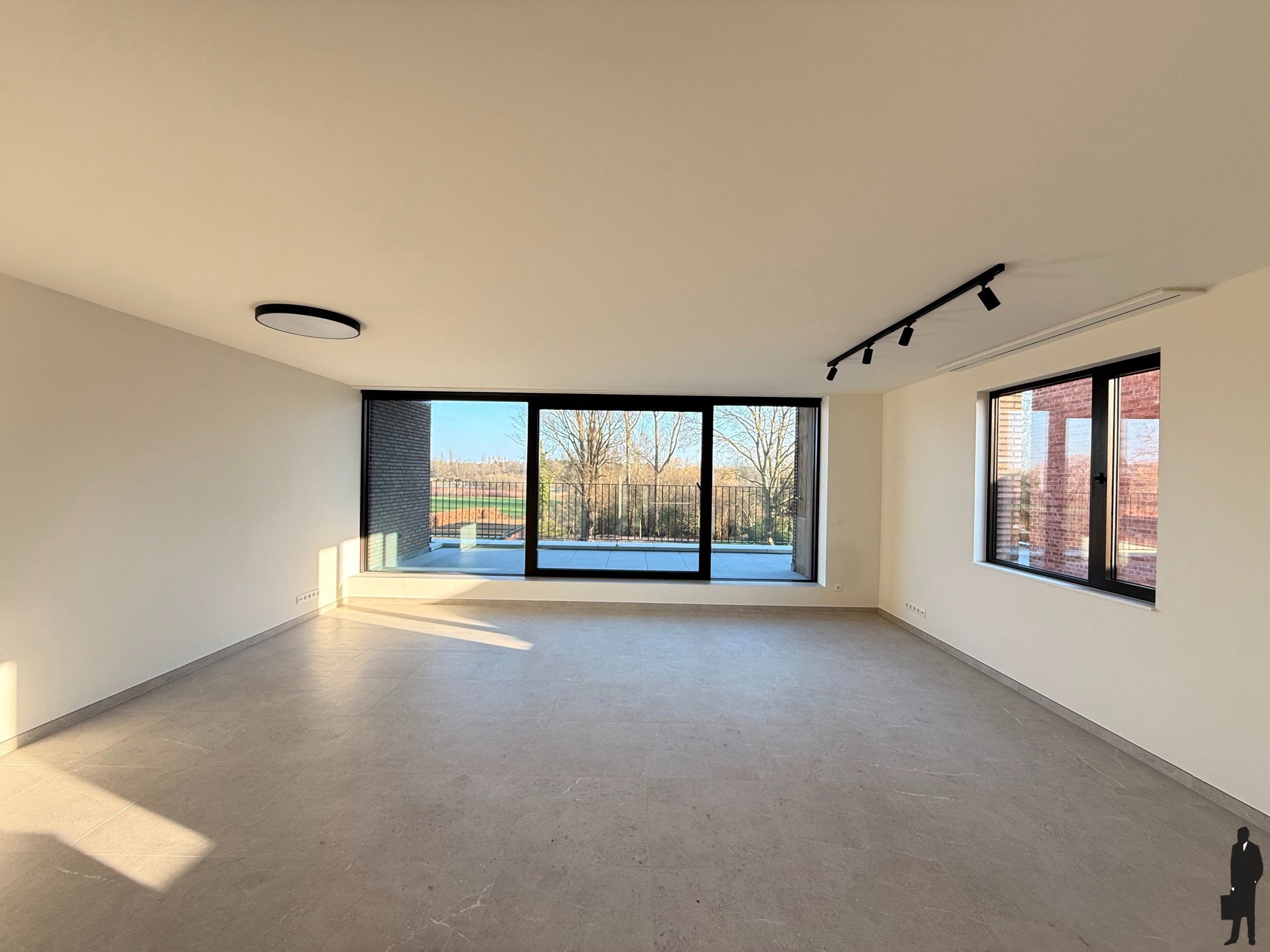 Appartement à louer à Ranst avec 3 chambres - photo 2