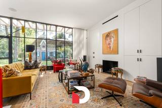 House for sale in Bruges